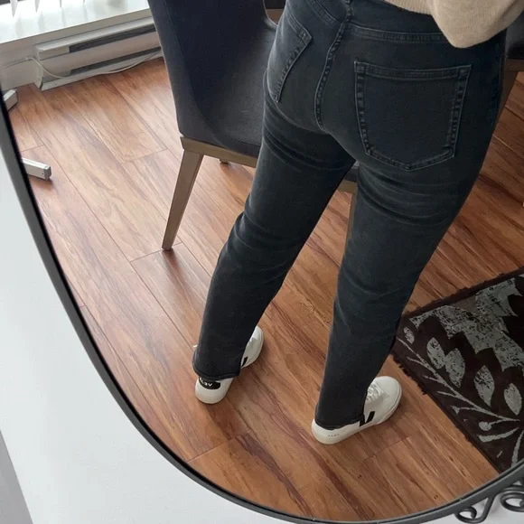 Cos jeans - Picture 2 of 5